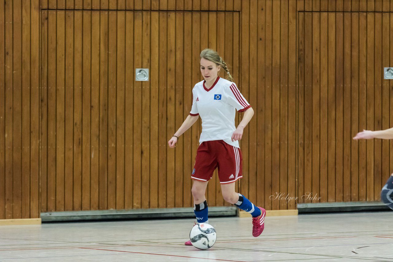 Bild 105 - Volksbank-Cup Horst